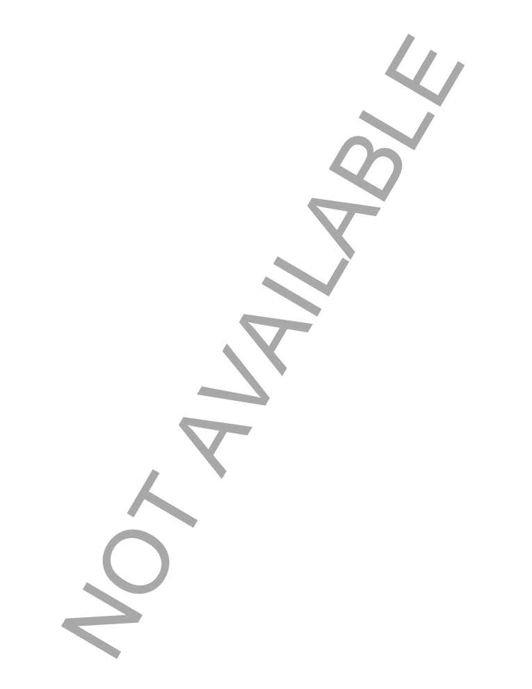 Essays on cartels 07 image